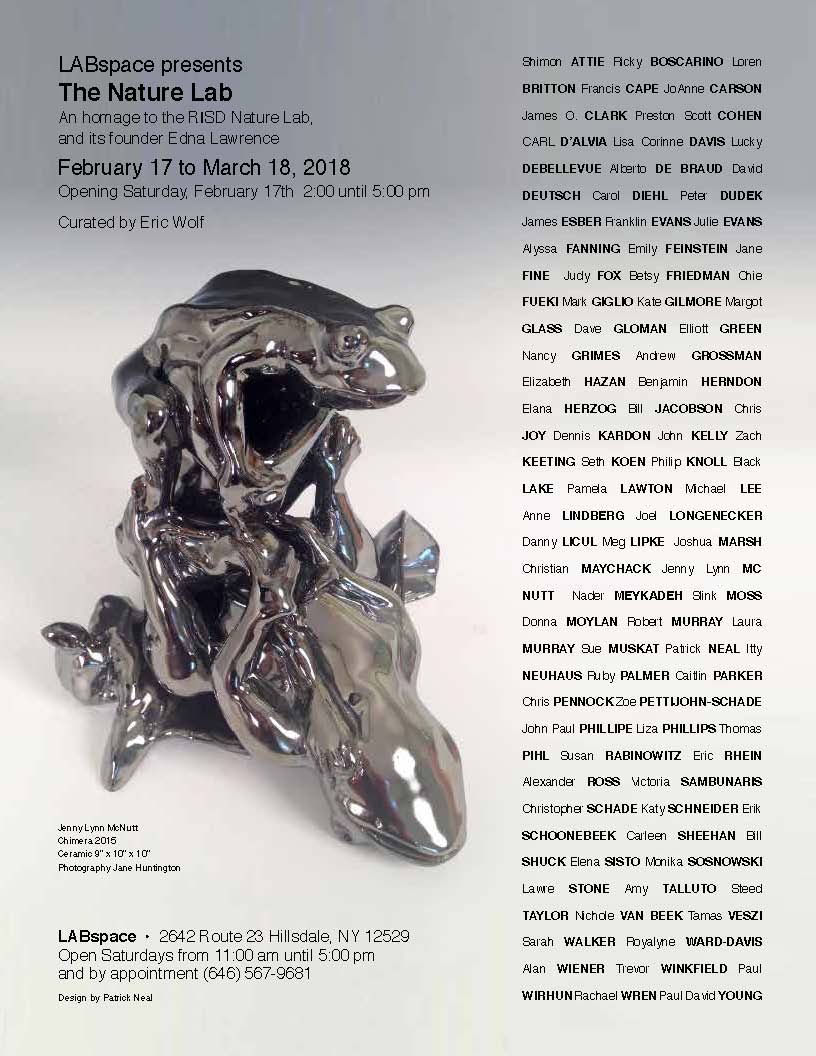 LABSpace Announcement (3)