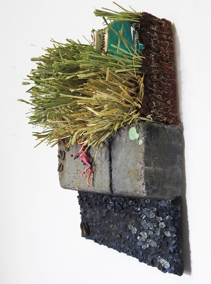 Curbside_right view_lo res