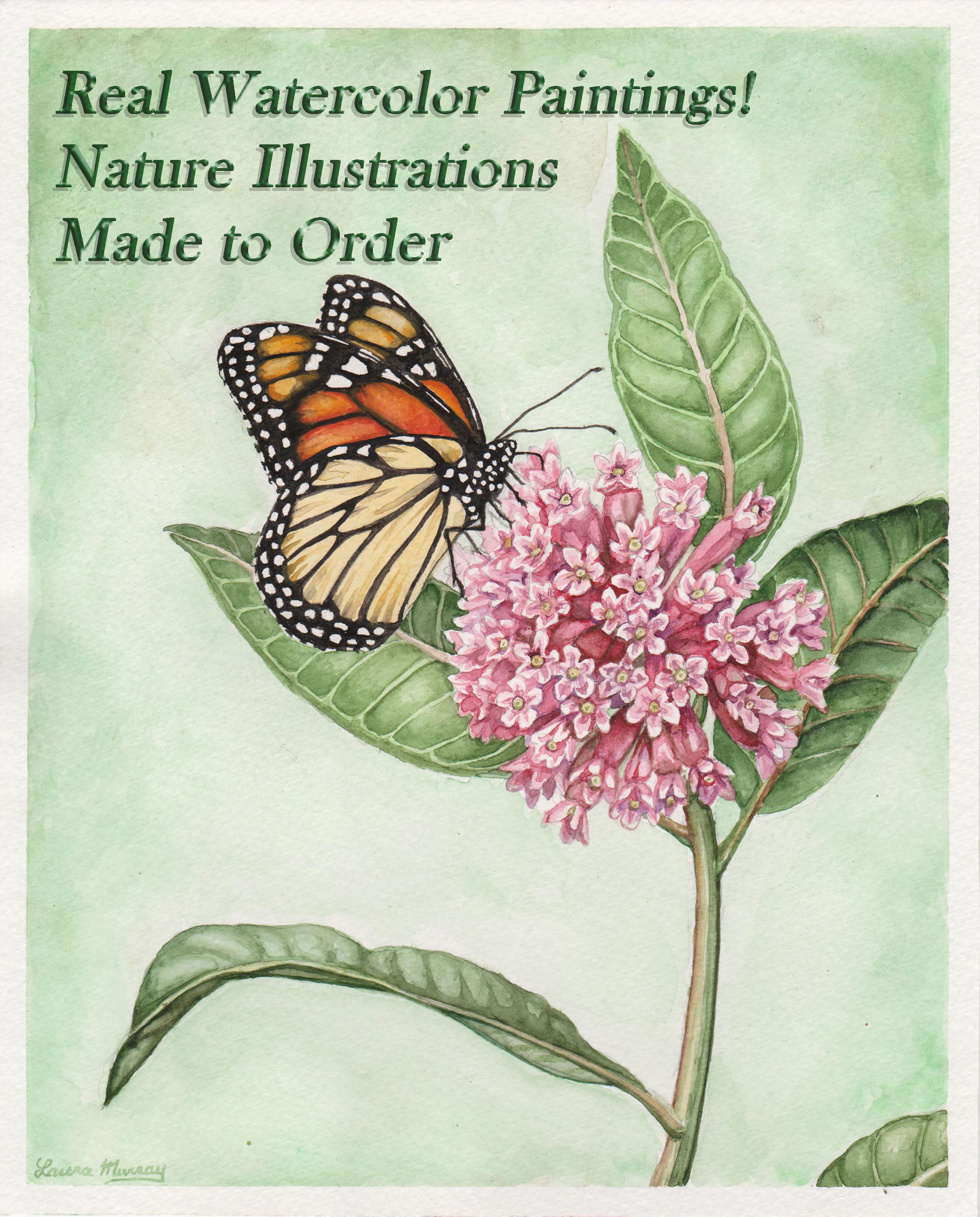 nell-plumfield_milkweed_etsy